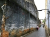phuket_MG_3380