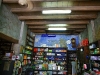 phuket_MG_3392