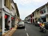 phuket_MG_3401