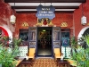 phuket_MG_3431