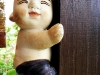 phunarinDSCF1805