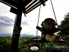 phunarin_MG_6765