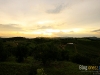 phunarin_mg_6835
