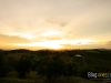 phunarin_mg_6844