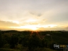 phunarin_mg_6846