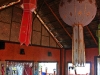 phutubberk_MG_2302