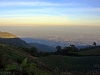 phutubberk_MG_2367