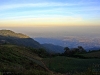 phutubberk_MG_2385