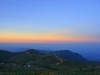 phutubberk_MG_2506