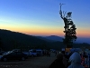phutubberk_MG_2523