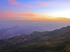 phutubberk_MG_2549