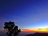 phutubberk_MG_2569
