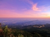 phutubberk_MG_2574