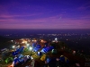 phutubberk_MG_2581