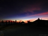 phutubberk_MG_2586