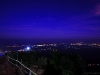 phutubberk_MG_2588