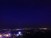 phutubberk_MG_2591