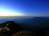 phutubberk_MG_2596