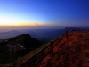 phutubberk_MG_2608