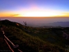 phutubberk_MG_2612