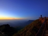 phutubberk_MG_2625