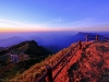 phutubberk_MG_2688