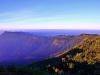 phutubberk_MG_2723