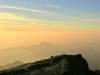 phutubberk_MG_2747