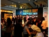 powerbuy_0008_1.jpg