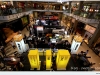 powerbuy_0009.jpg