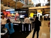 powerbuy_IMG_0433.JPG
