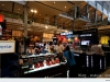 powerbuy_IMG_0434.JPG