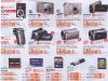 pro_P1000094.jpg