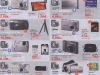 pro_P1000099.jpg