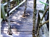 prachuap_DSCF8859.JPG