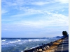 prachuap_DSCF8915.JPG