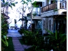 prachuap_DSCF8920.JPG