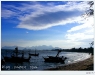 prachuap_DSCF8931.JPG