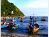 prachuap_DSCF8932.JPG