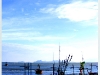 prachuap_DSCF8939.JPG