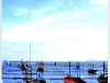 prachuap_DSCF8940.JPG