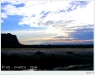 prachuap_DSCF8963.JPG