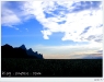 prachuap_DSCF8968.JPG