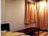 prachuap_DSCF8986.JPG