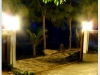 prachuap_DSCF8998.JPG