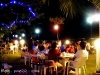 prachuap_DSCF9021.JPG