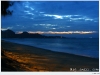 DSCF9043.JPG