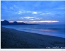 DSCF9050.JPG