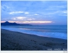 DSCF9056.JPG