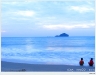 DSCF9062.JPG